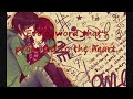 : Nco Ntsoov Txog Hnub Siav Tu [Translated into English]