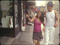 Michel Gondry
