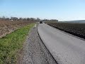 BMW M5 E39 - fly by.MOV