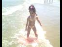 Yasminpraia