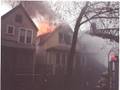 CFD - Jimmy McMahon - Slideshow