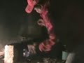Cura para los riñone