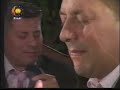 kurdistan-kurd__by kawa