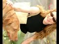 Seda Garibyan-"Siro Ashoon" - free flv video @ vwatch.tv