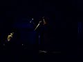 Robespierre live @ Estragon