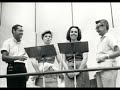 Mirella Freni-Sul fil d\