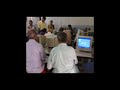 SeniorNet, Who We Are - free flv video @ vwatch.tv