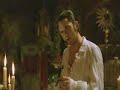 no one would listen - phantom of the opera (gerard butler) no one would listen - phantom of the opera (gerard butler)