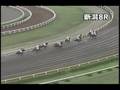 videos de [パトロールビデオ] 080907 3新潟8 08R