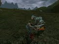 Requiem Bloodymare Beta Gameplay lvl 10 Requiem Bloodymare Beta Gameplay lvl 10