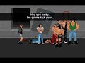 Franko intro - subtitles