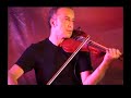 Djamel Benyelles, Klaudia Delmer, Ikaria 2008, Icarus Fest.