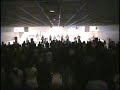 congreso juvenil tomalo 2007