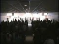 congreso juvenil tomalo 2007