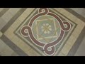 Orgelkonzert in der Votivkirche, Wien, 23. Mai 2009. Joseph Haydn: Die letzten Minuten vom 