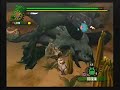 MH2???????