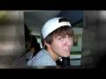 videos de Alex's random gallary