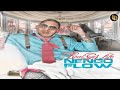Nengo Flow - Encendia Ft Gotay El Autentiko ★Prod Yam