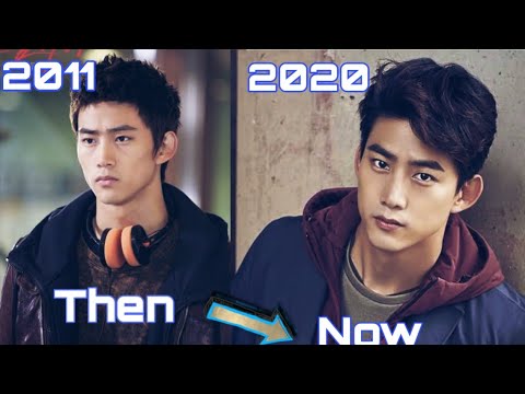 Dream High Streaming Sub Indo Dalam Dream High Streaming Sub Indo Dalam