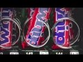 RODD CHANT - CREATIVE DIRECTOR - SIZZLE REEL