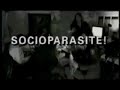 Interview with Peter Steele Interview with Peter Steele