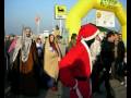 videos de Buon Natale 2008