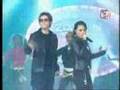 Zoom In FADAM - Opening Remix Tak Tahu & Antara Dua