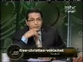 فيديو بنات سحاقيات فيديو بنات سحاقيات
