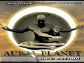 Aural Planet - Semirotation (part second 2000)