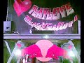 Playlove Music Festival @ Formia 180807 Dj Santos I parte Playlove Music Festival @ Formia 180807 Dj Santos I parte