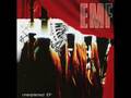 videos de EMF - The Same
