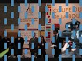 Europain 2008