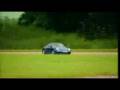 AUDI R8 VS PORSCHE 911 4S