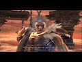 Tom Brady (As) vs Tiamat (Al) Winner Final