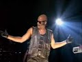 r kelly- bump \