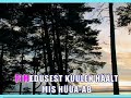Juulikuu Lumi Karaoke Juulikuu Lumi Karaoke