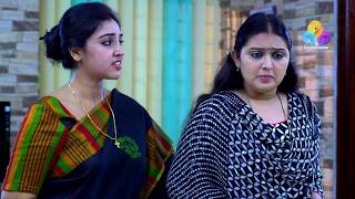 Arundhathi June 5,2016 Epi 112 TV Serial