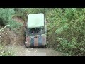 Lada Niva MUD extreme II