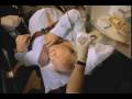 videos de 