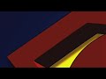 The Simpsons Movie Teaser Trailer 1