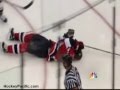 Nice Hit ...