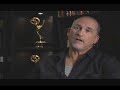 Cinema Makeup School Introduction