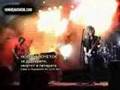 Noviot Pochetok - Za Drugarite,Sk8ot & Gitarata (Live) 2006