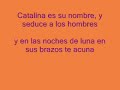 BOMBACHA VELOZ (REMIX)  MACAFERRI Y ASOCIADOS