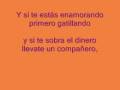 BOMBACHA VELOZ (REMIX) MACAFERRI Y ASOCIADOS