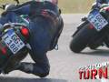 Buell 1125R, 1125CR, Lighter Bike Frame, Motorcycle
