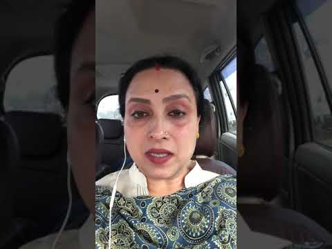 भंडाऱ्यातील घटना वेदनादायी – वाघ भंडाऱ्यातील घटना वेदनादायी – वाघ