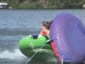 Tube Wars - Savat Cabin - 2007