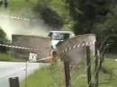 Haute-senne 2007