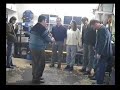 isvicre Grüneck garage Tahsin terzi Sinan Sami 3 isvicre Grüneck garage Tahsin terzi Sinan Sami 3